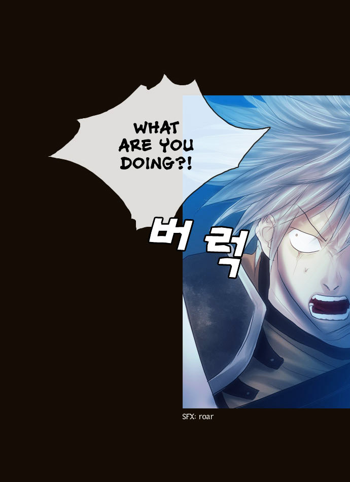 Page 10 of Chapter 92