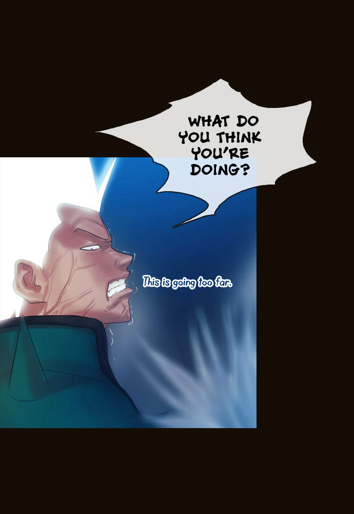 Page 11 of Chapter 92