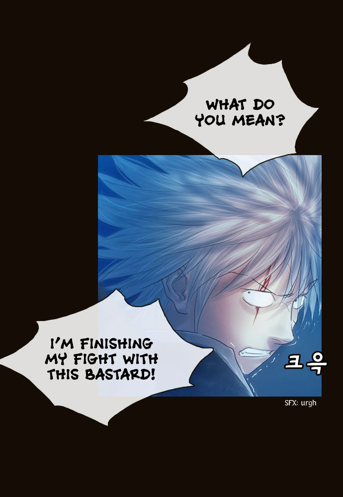 Page 12 of Chapter 92