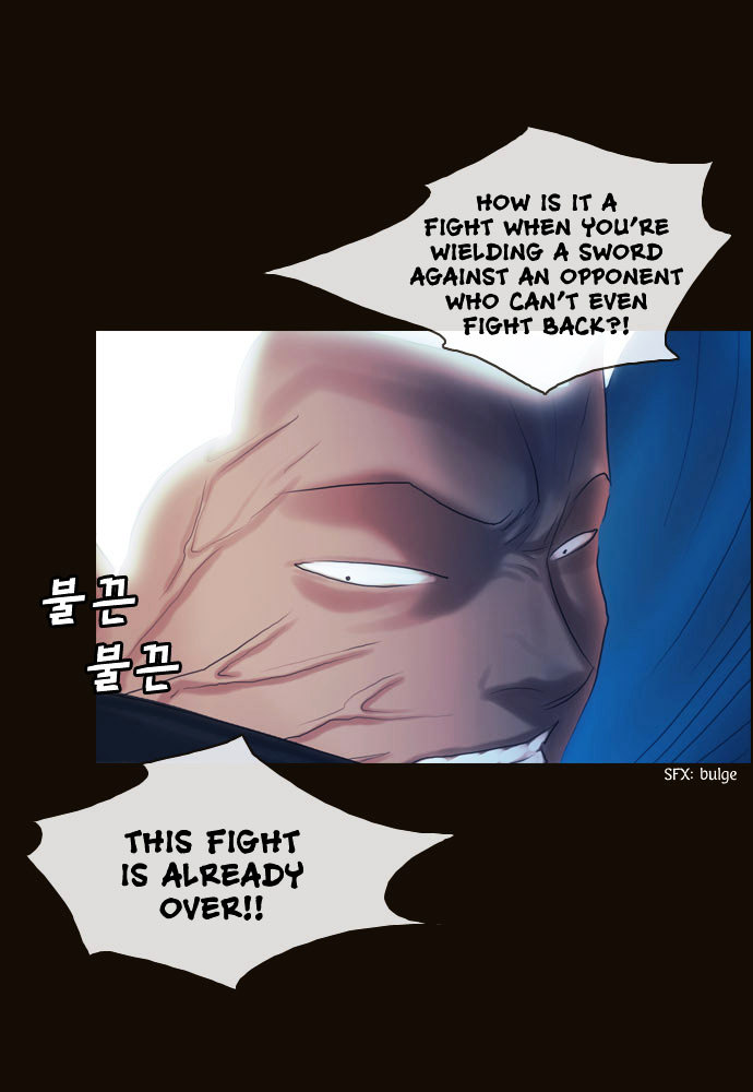 Page 13 of Chapter 92