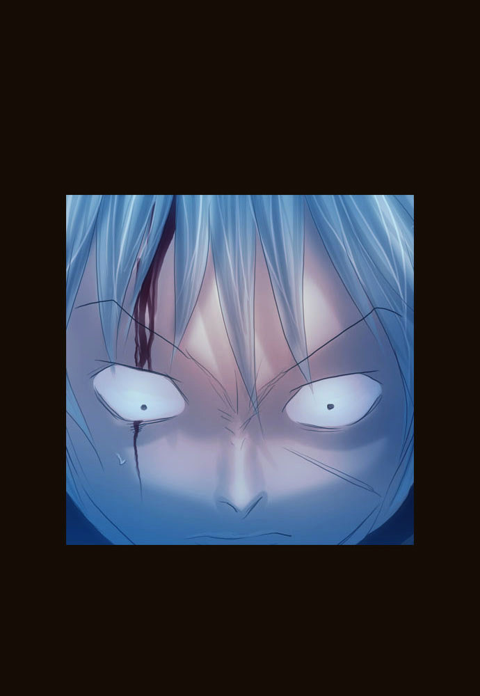 Page 14 of Chapter 92