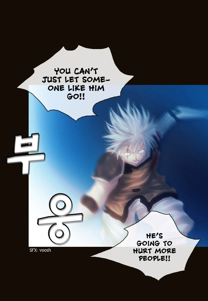 Page 16 of Chapter 92