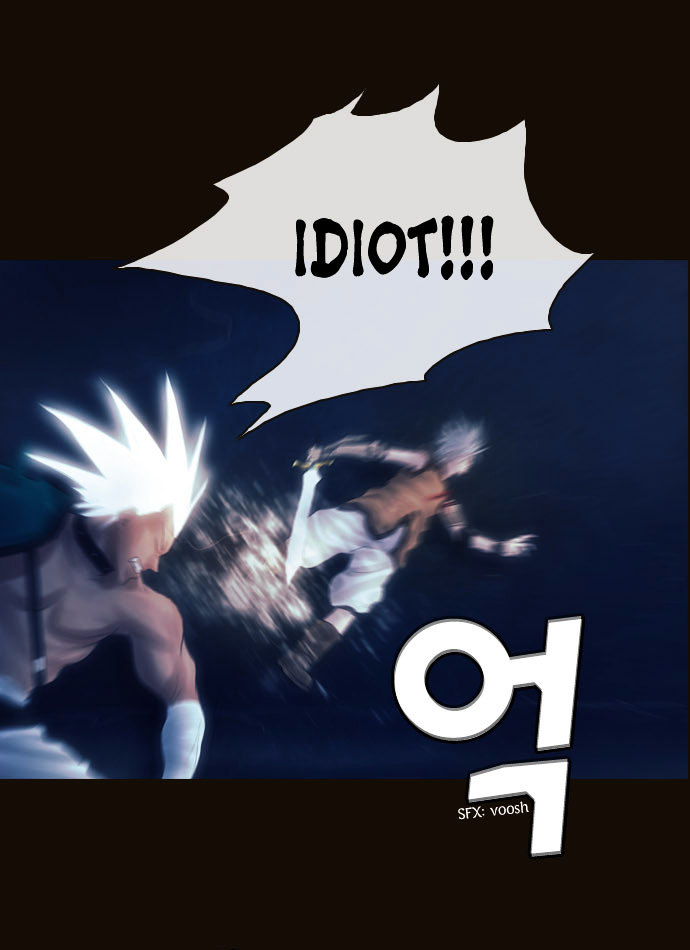 Page 18 of Chapter 92