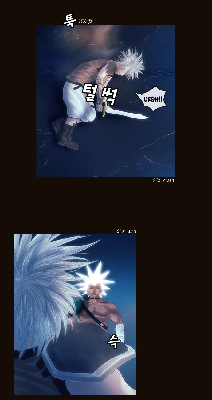 Page 19 of Chapter 92