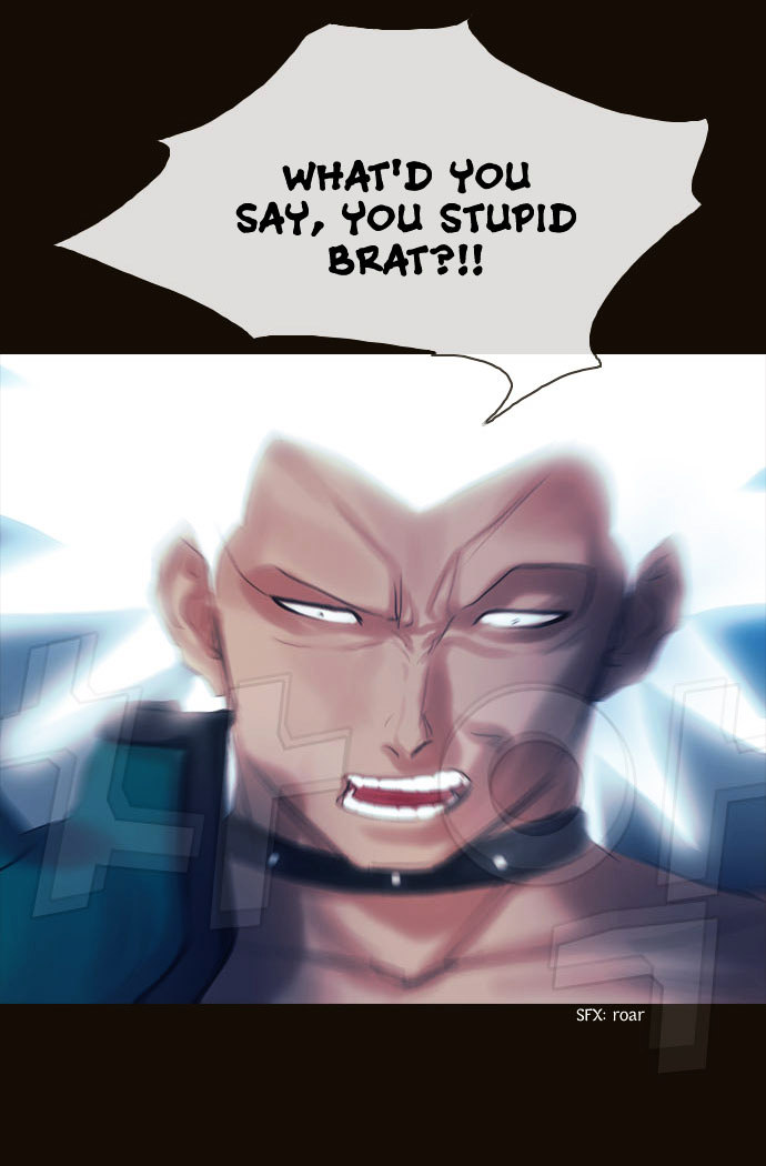 Page 20 of Chapter 92
