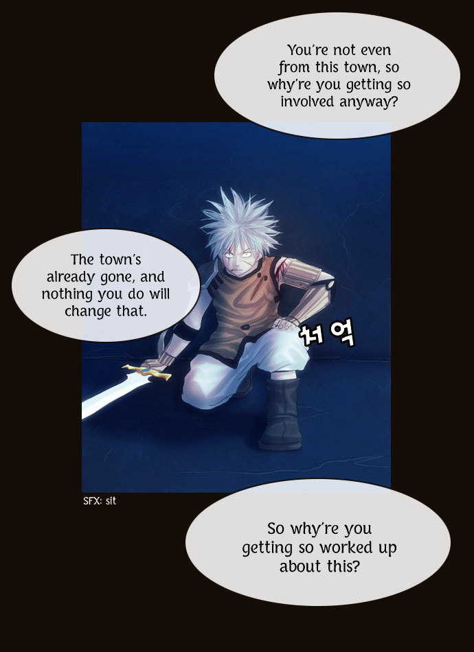 Page 22 of Chapter 92