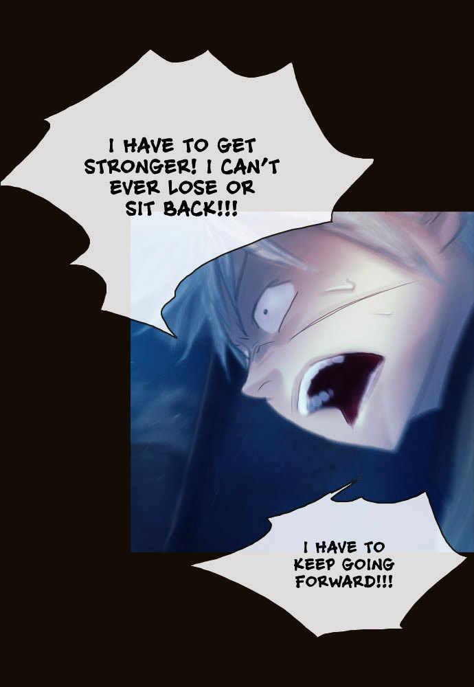 Page 25 of Chapter 92