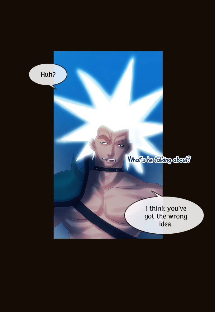 Page 26 of Chapter 92