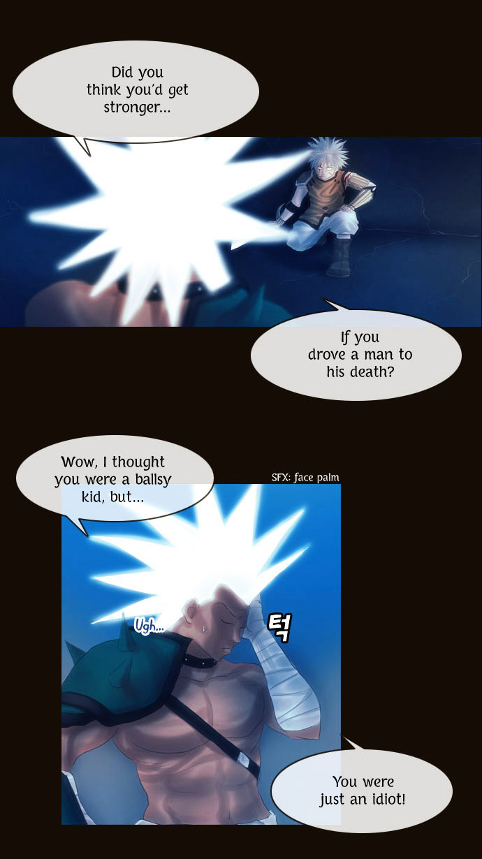 Page 27 of Chapter 92