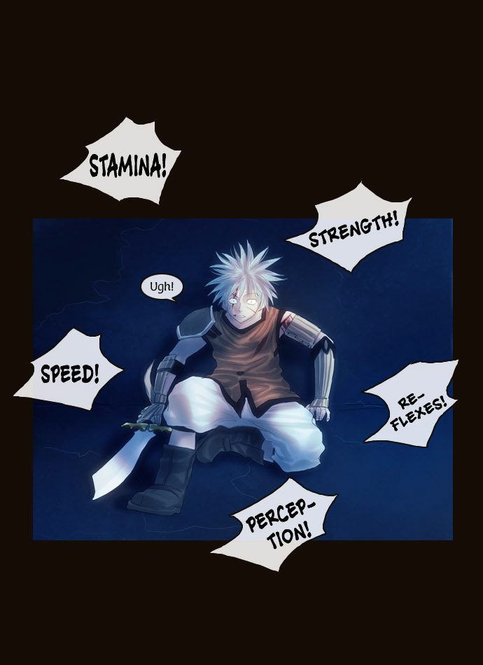 Page 29 of Chapter 92