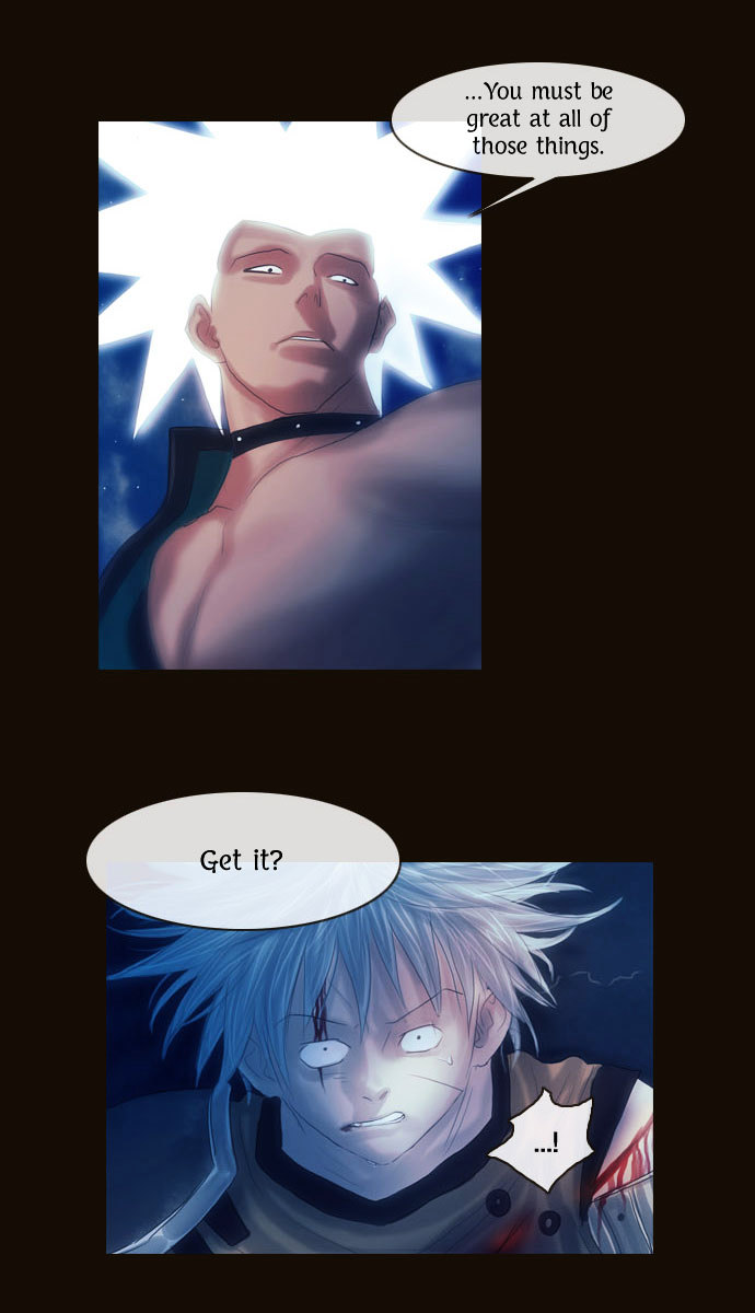 Page 30 of Chapter 92