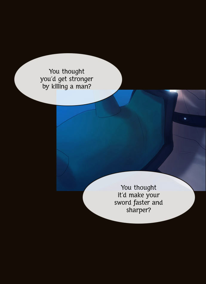 Page 31 of Chapter 92
