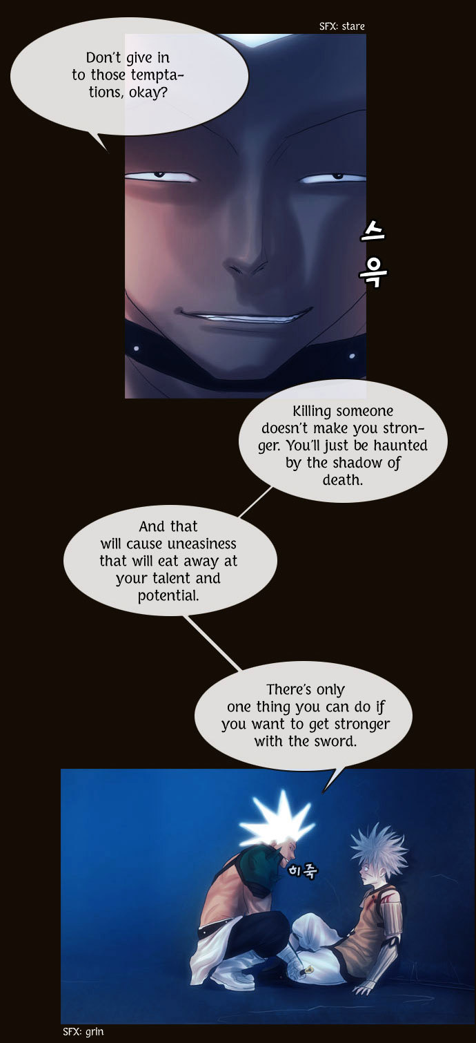 Page 32 of Chapter 92