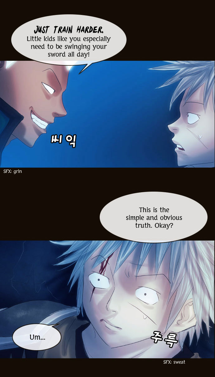 Page 33 of Chapter 92