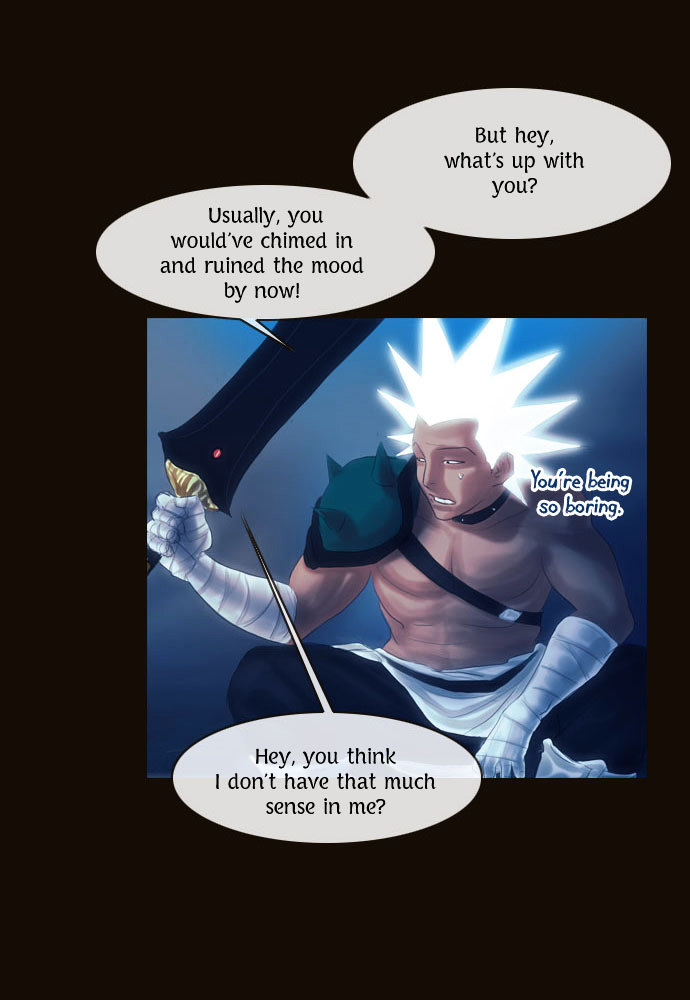 Page 34 of Chapter 92