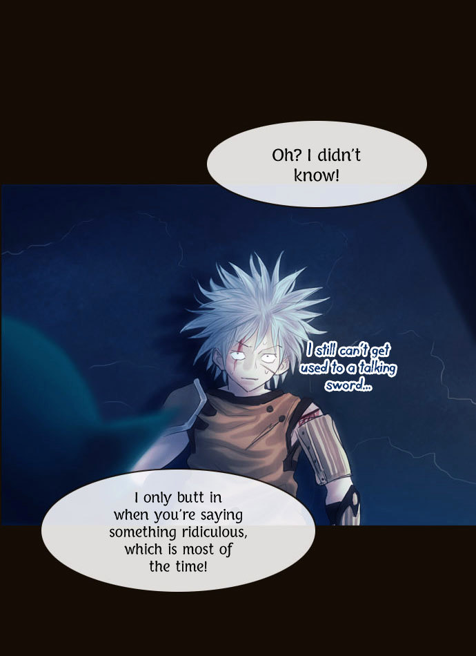 Page 35 of Chapter 92