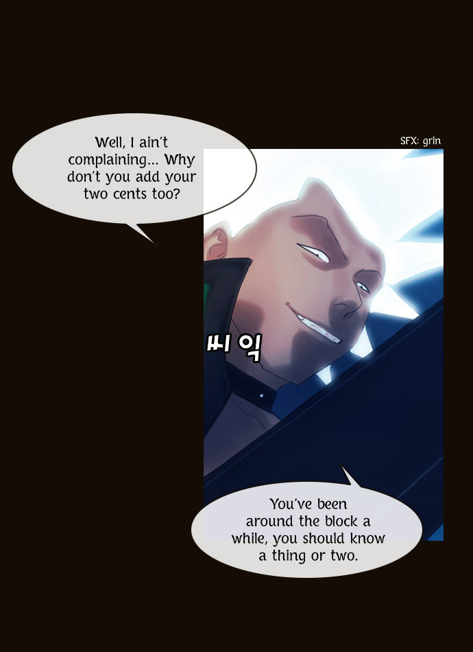 Page 36 of Chapter 92