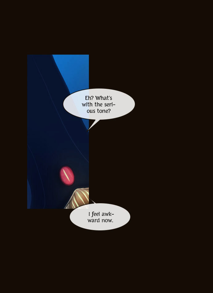 Page 37 of Chapter 92