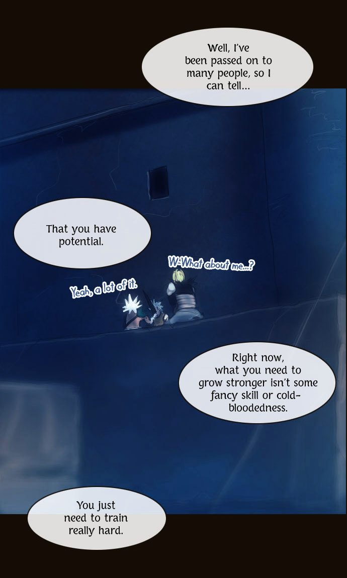 Page 38 of Chapter 92