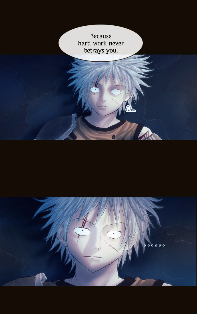 Page 39 of Chapter 92