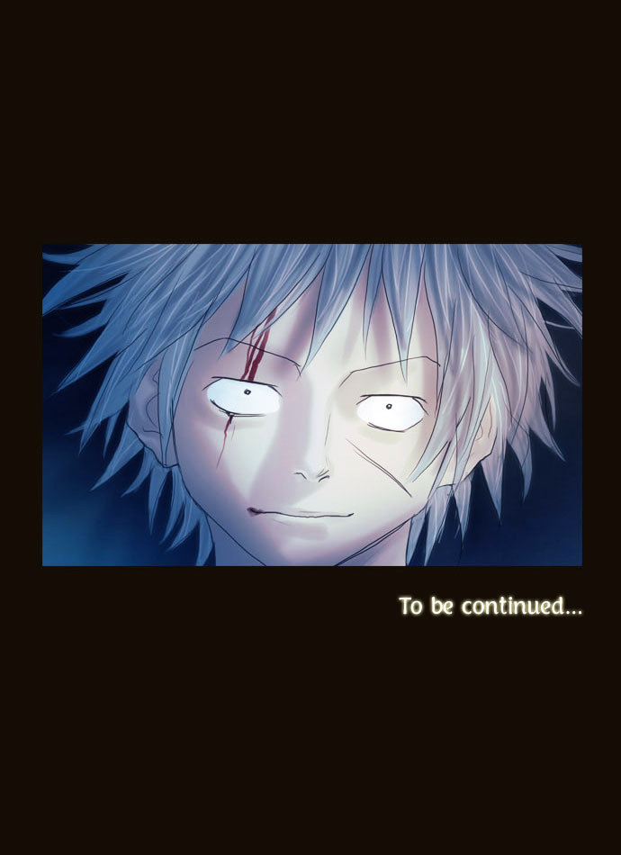 Page 40 of Chapter 92