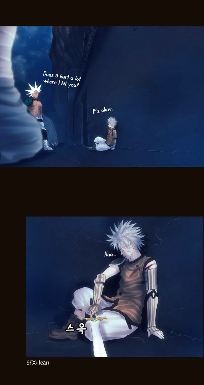 Page 3 of Chapter 93