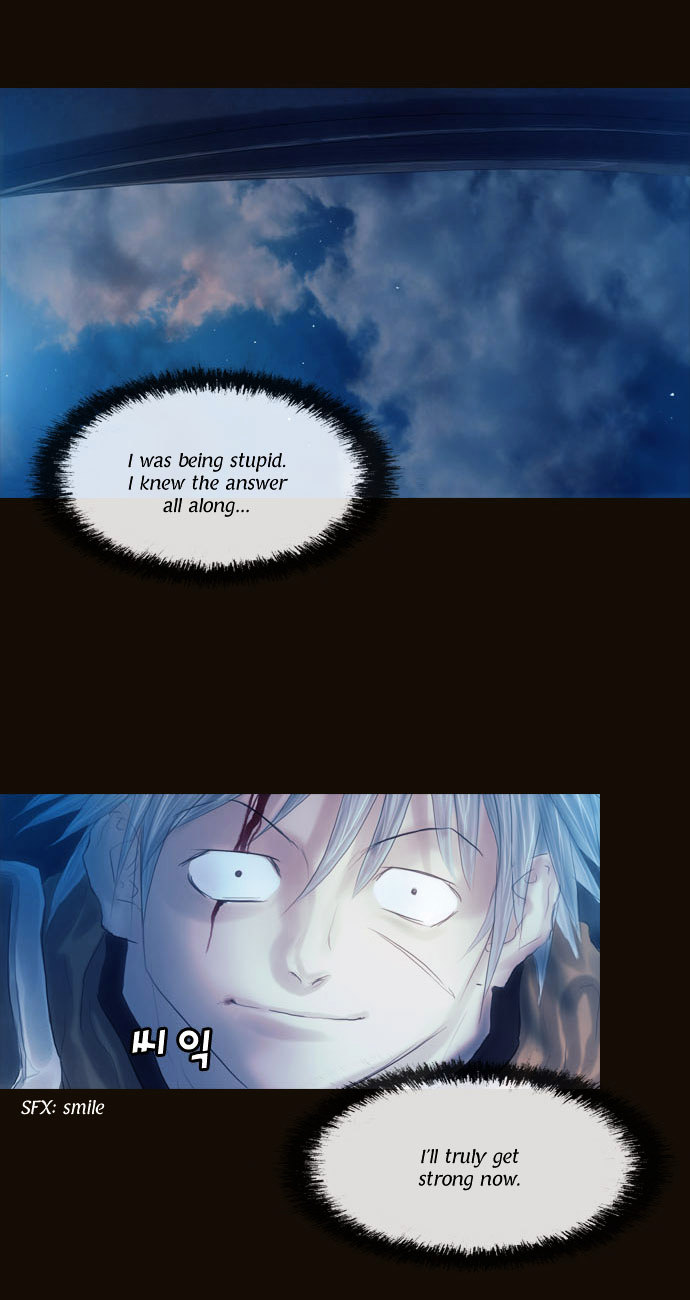Page 6 of Chapter 93
