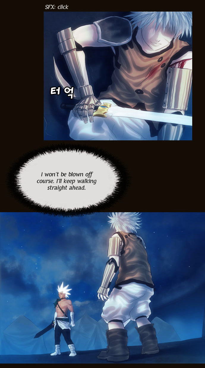 Page 7 of Chapter 93