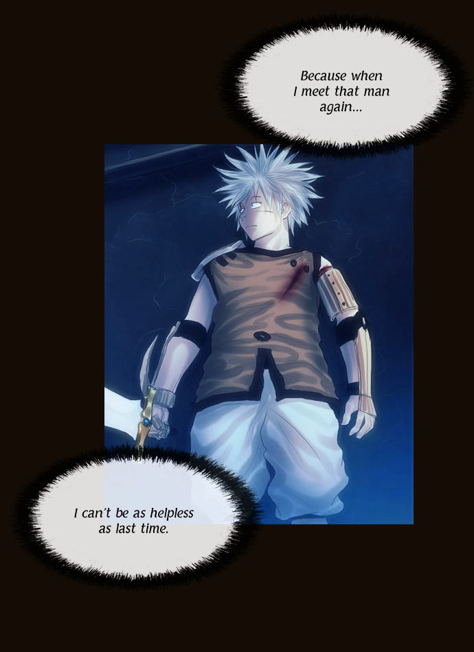 Page 8 of Chapter 93
