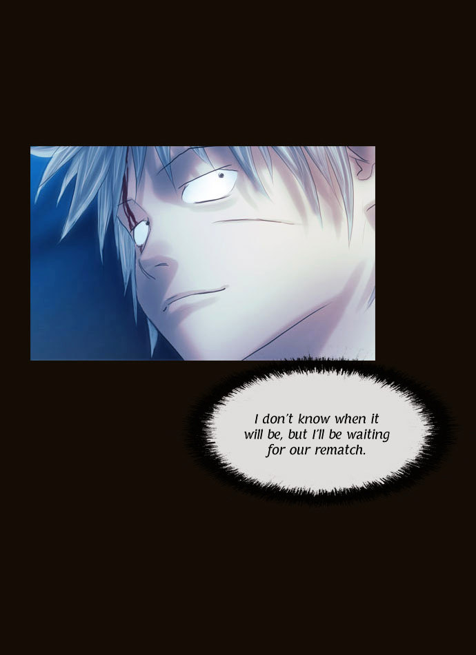 Page 9 of Chapter 93