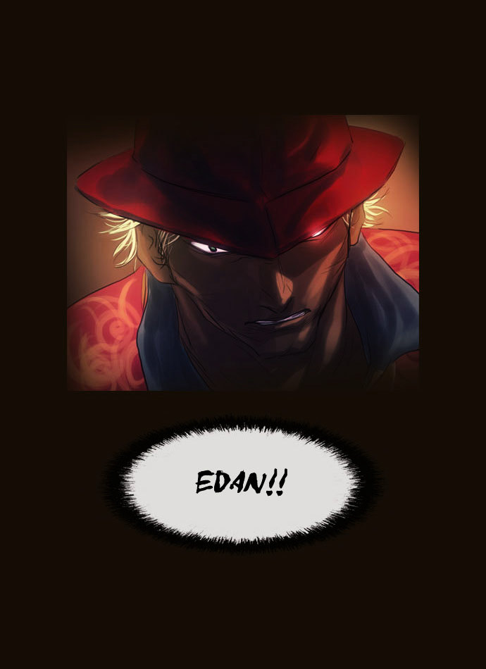 Page 10 of Chapter 93