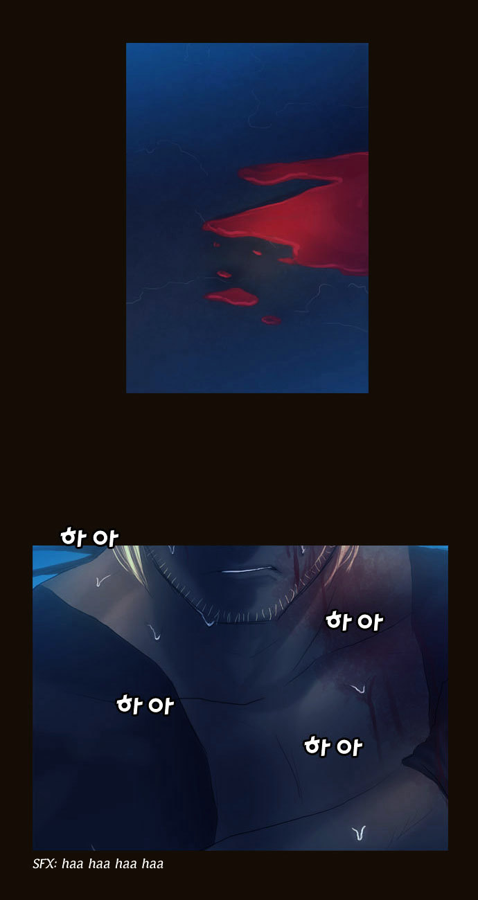 Page 11 of Chapter 93