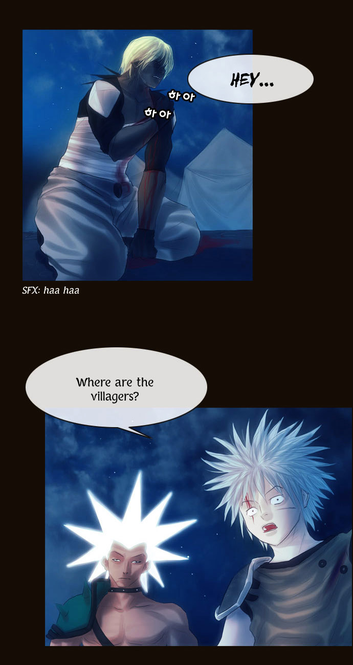 Page 12 of Chapter 93