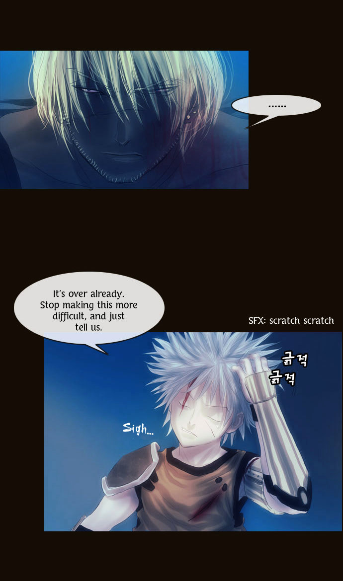 Page 13 of Chapter 93