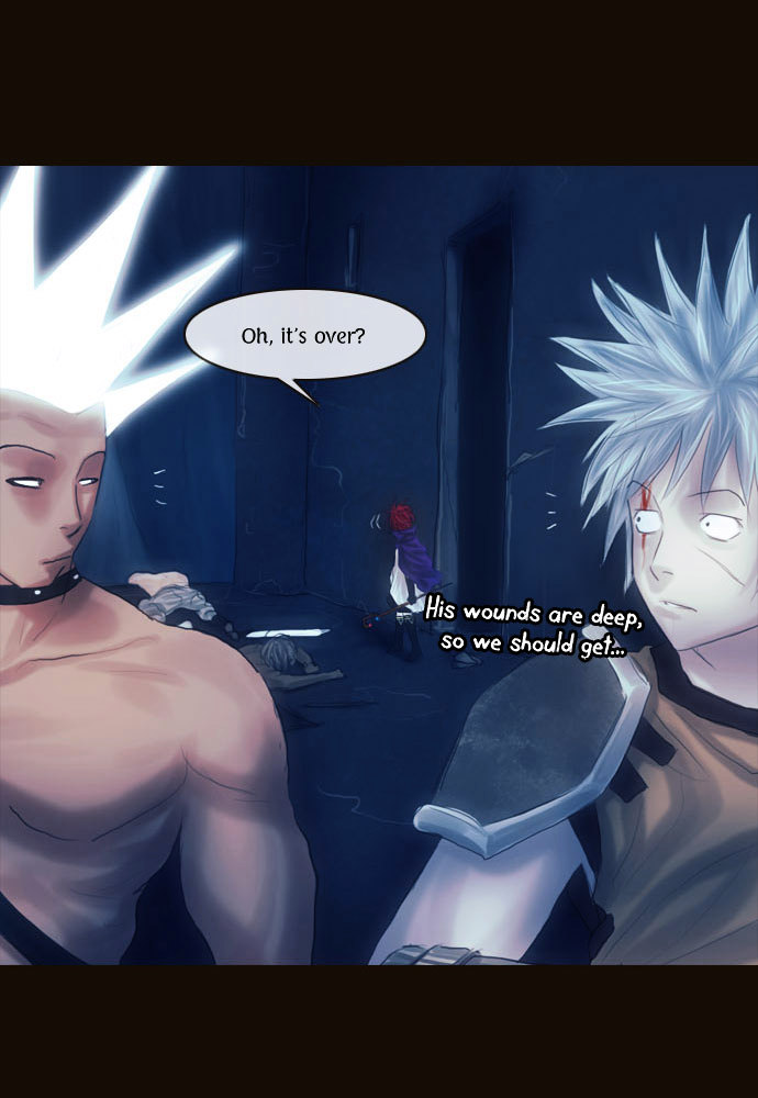 Page 14 of Chapter 93