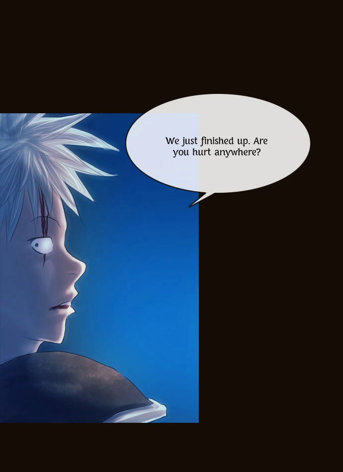 Page 15 of Chapter 93