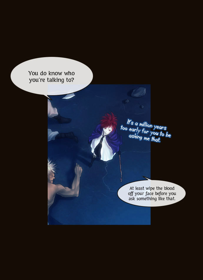 Page 16 of Chapter 93