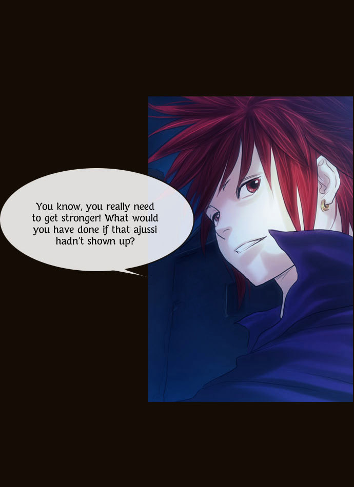 Page 17 of Chapter 93