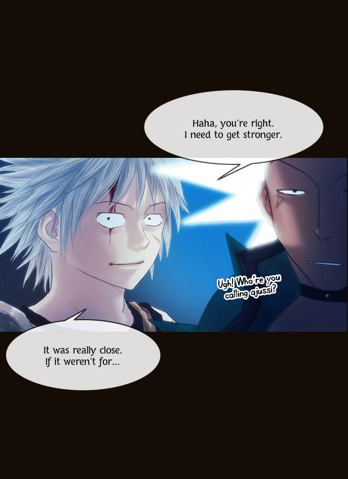 Page 18 of Chapter 93