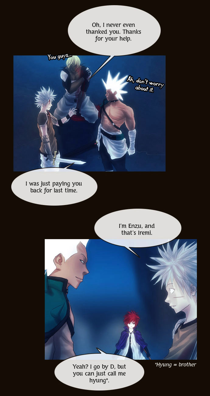 Page 19 of Chapter 93