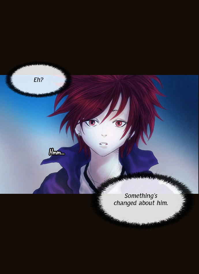 Page 20 of Chapter 93
