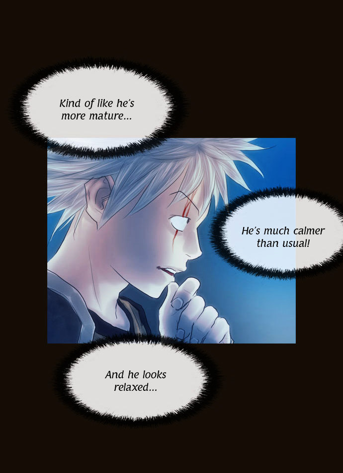Page 21 of Chapter 93