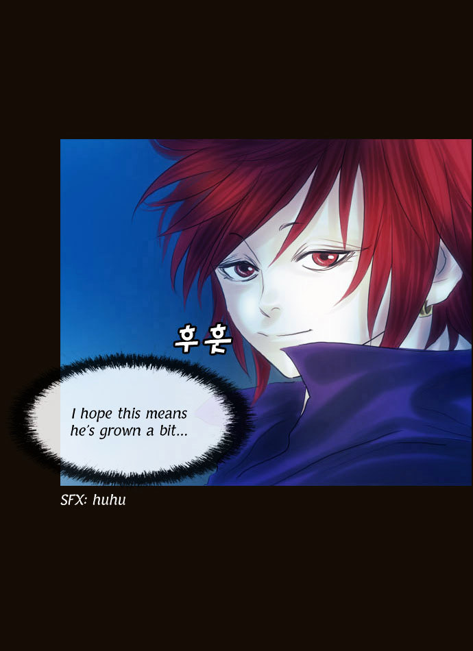 Page 22 of Chapter 93