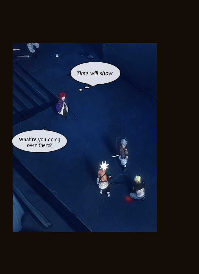 Page 23 of Chapter 93