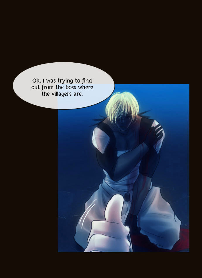 Page 24 of Chapter 93