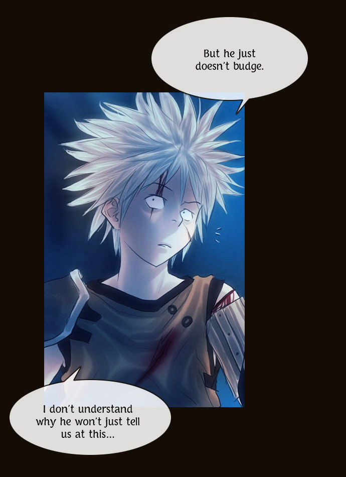 Page 25 of Chapter 93