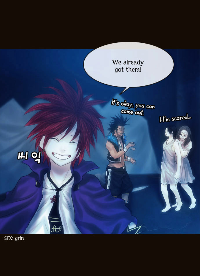 Page 26 of Chapter 93