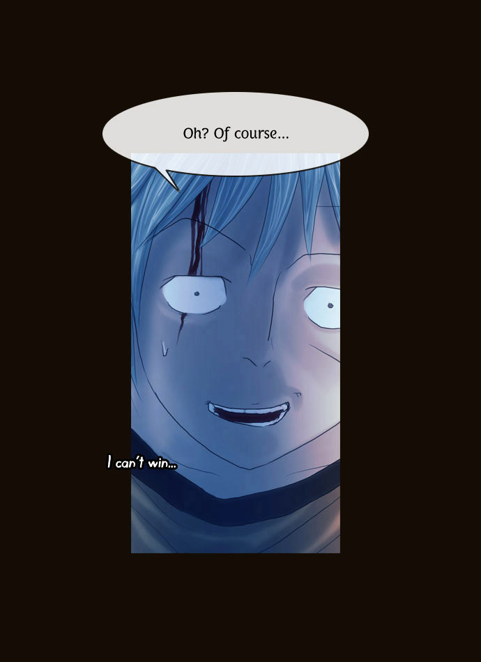Page 27 of Chapter 93