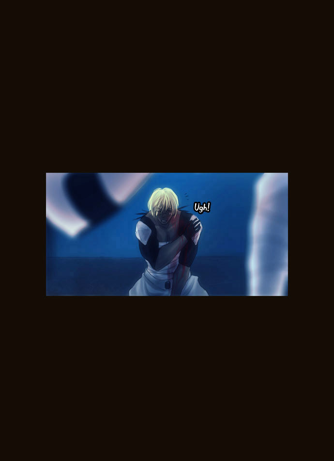 Page 29 of Chapter 93