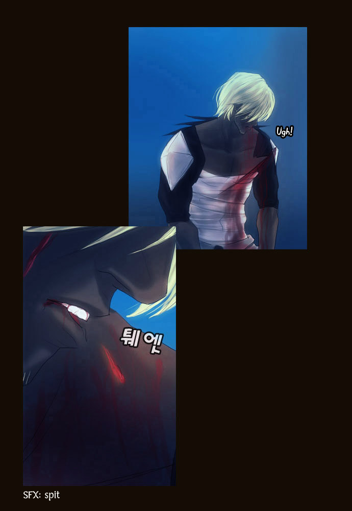 Page 31 of Chapter 93